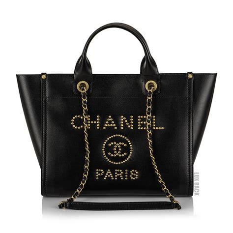 chanel deauville tote price 2021|chanel deauville tote price.